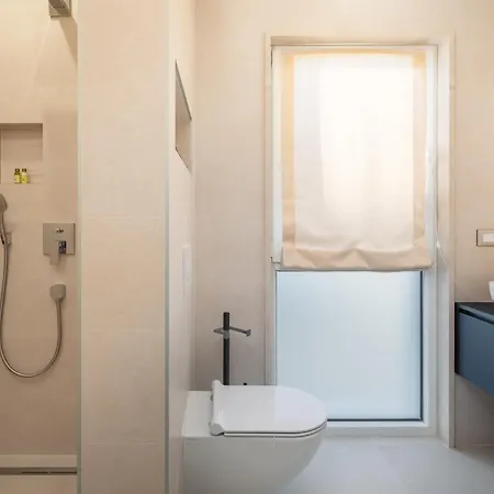 Beachfront Ines With Pool *